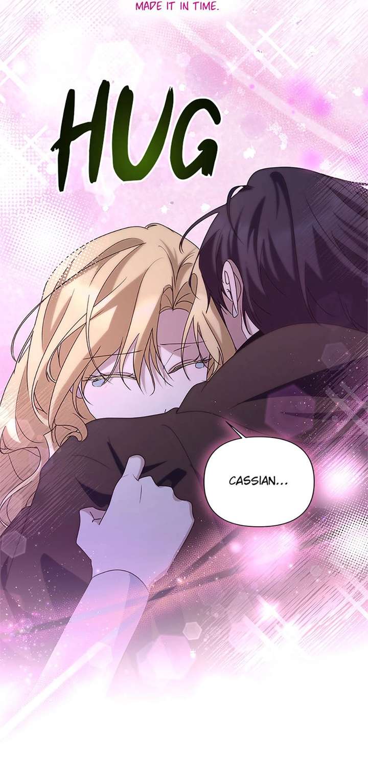 Read Once Married Manga Online