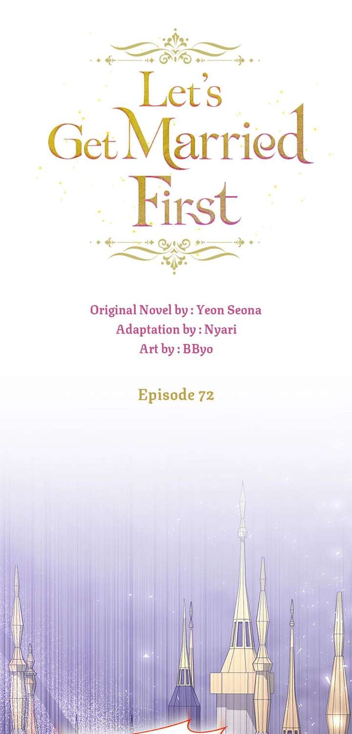 Read Once Married Manga Online