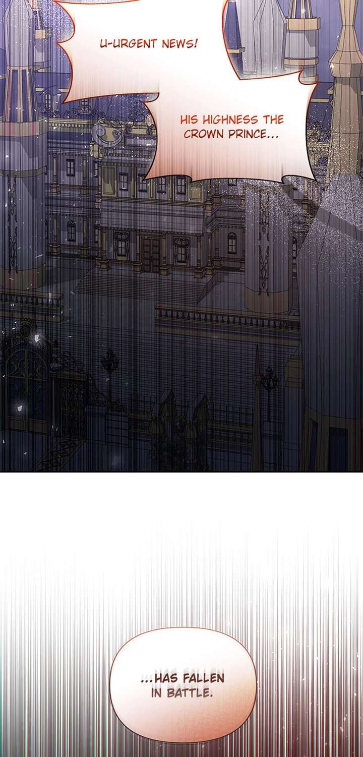 Read Once Married Manga Online