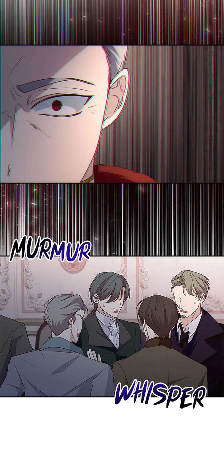 Read Once Married Manga Online