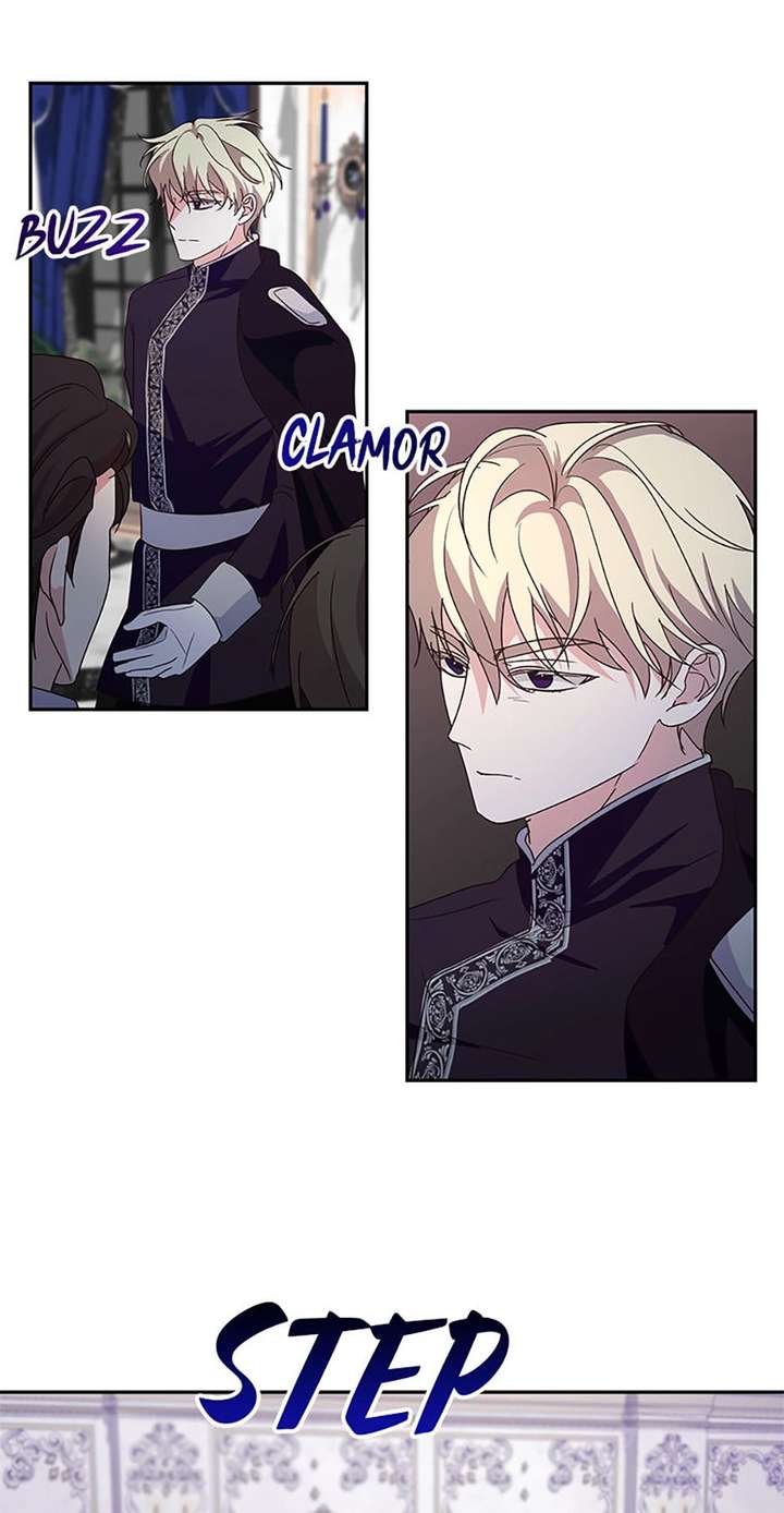 Read Once Married Manga Online