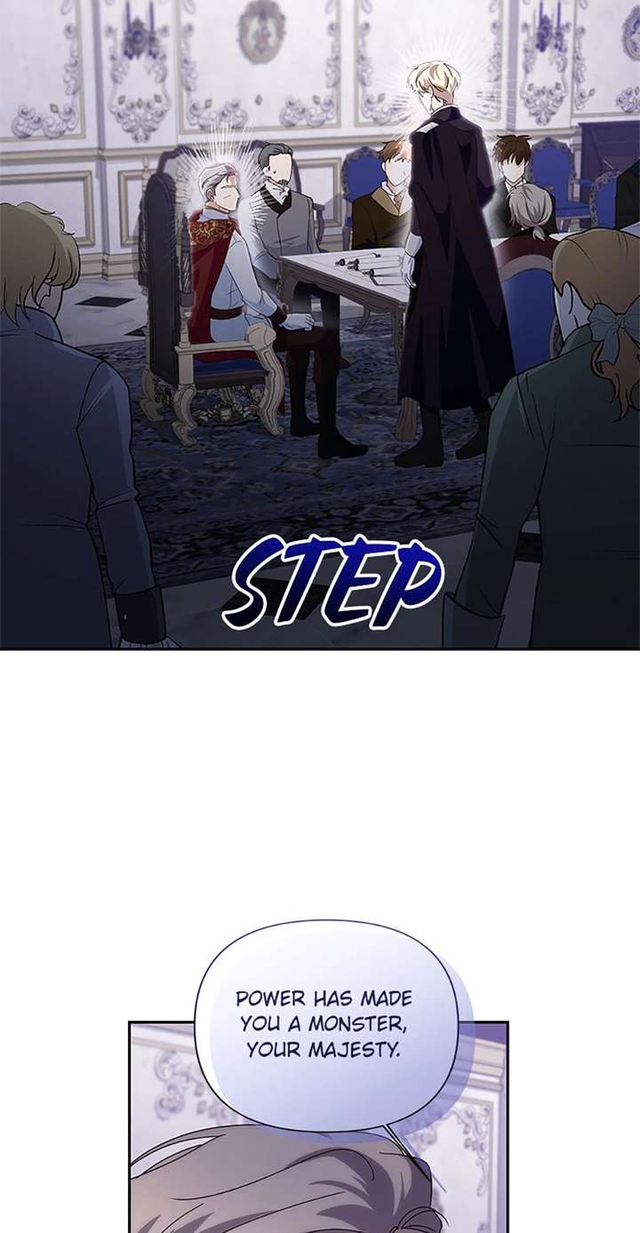 Read Once Married Manga Online