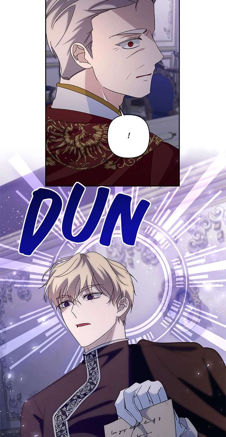 Read Once Married Manga Online