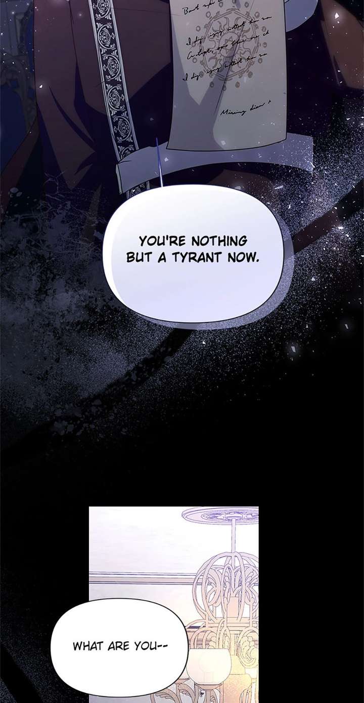 Read Once Married Manga Online