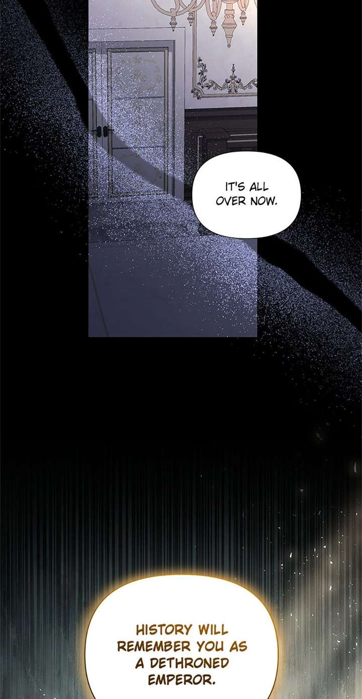 Read Once Married Manga Online