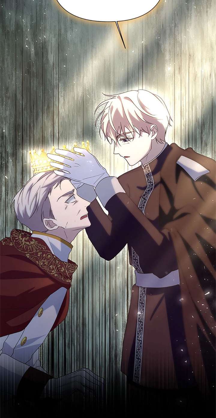 Read Once Married Manga Online