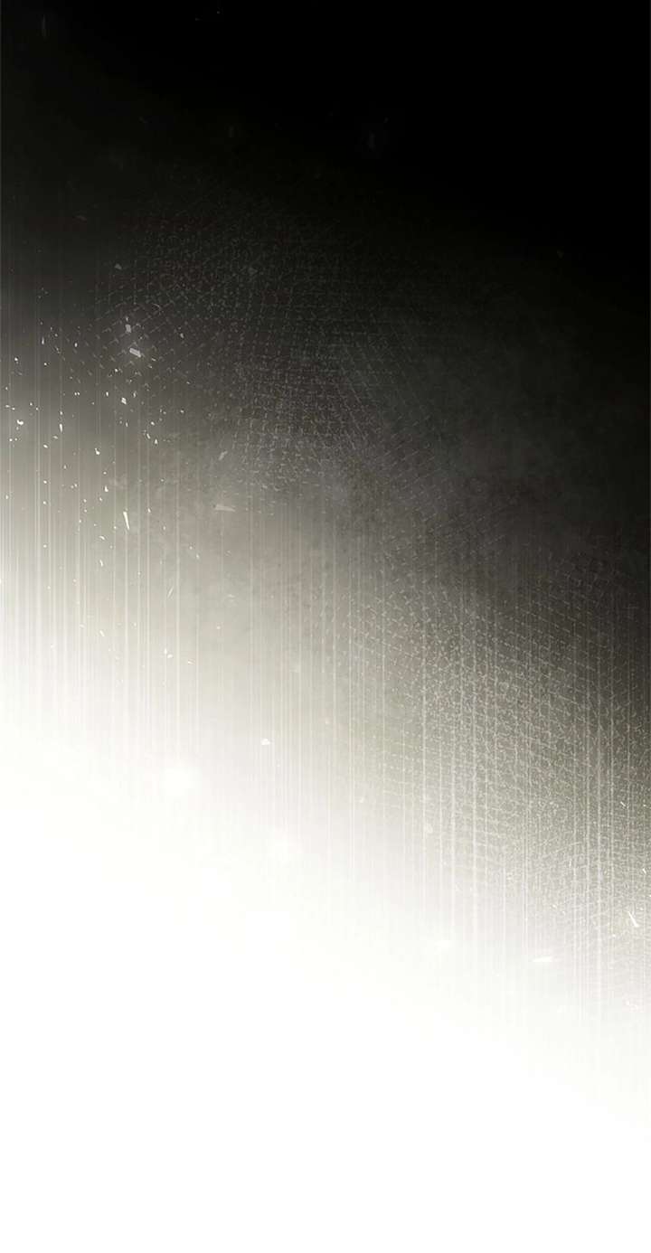 Read Once Married Manga Online