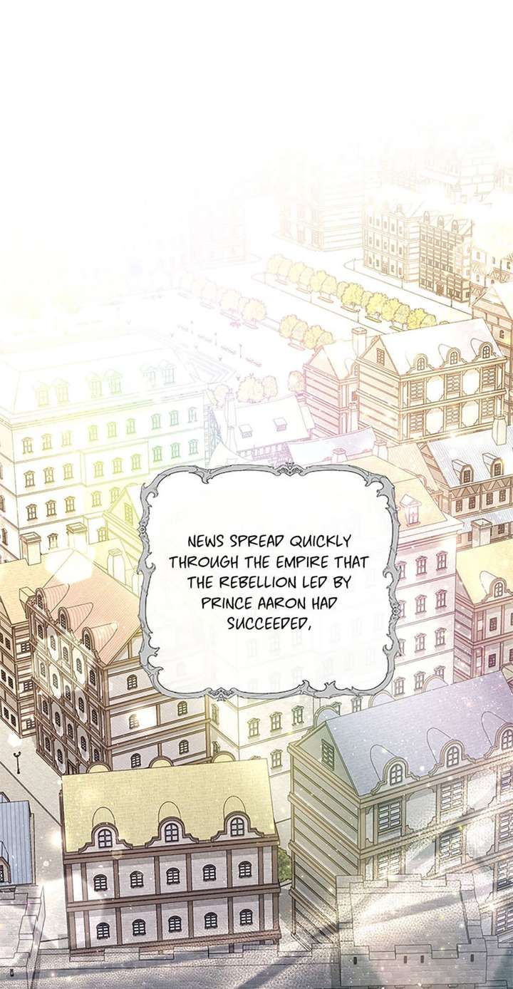 Read Once Married Manga Online