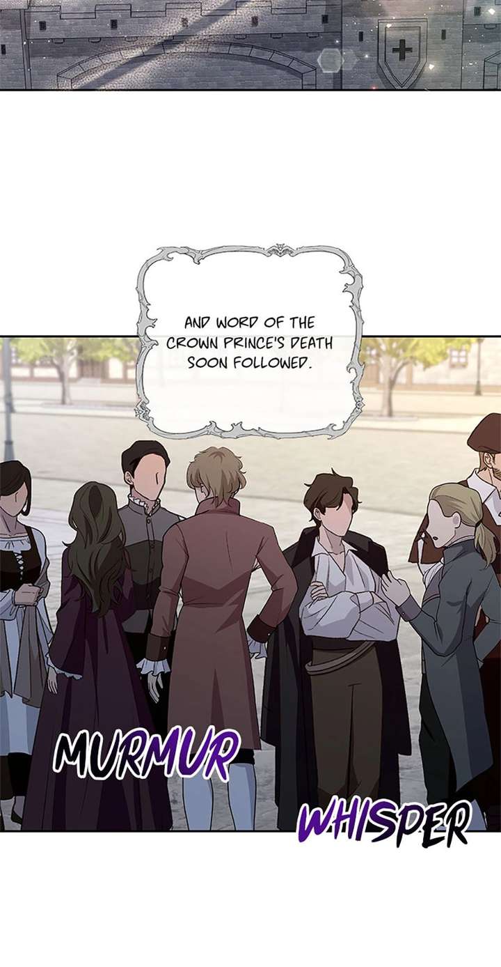 Read Once Married Manga Online