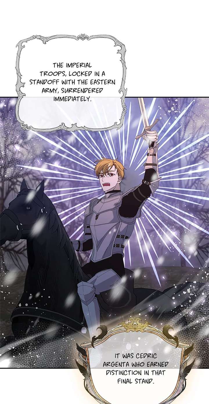 Read Once Married Manga Online