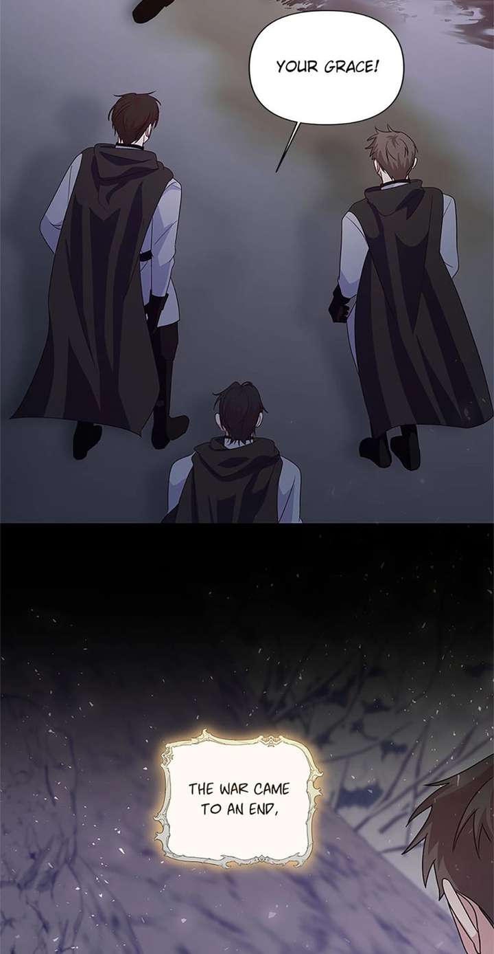 Read Once Married Manga Online