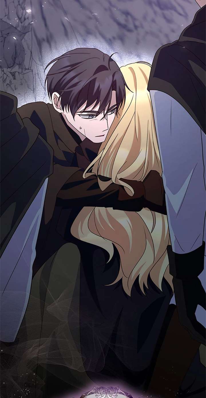 Read Once Married Manga Online