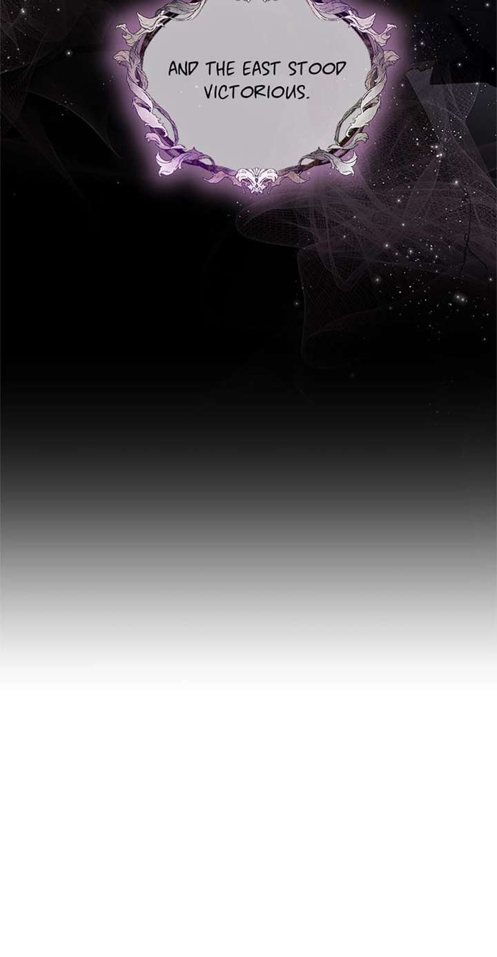 Read Once Married Manga Online