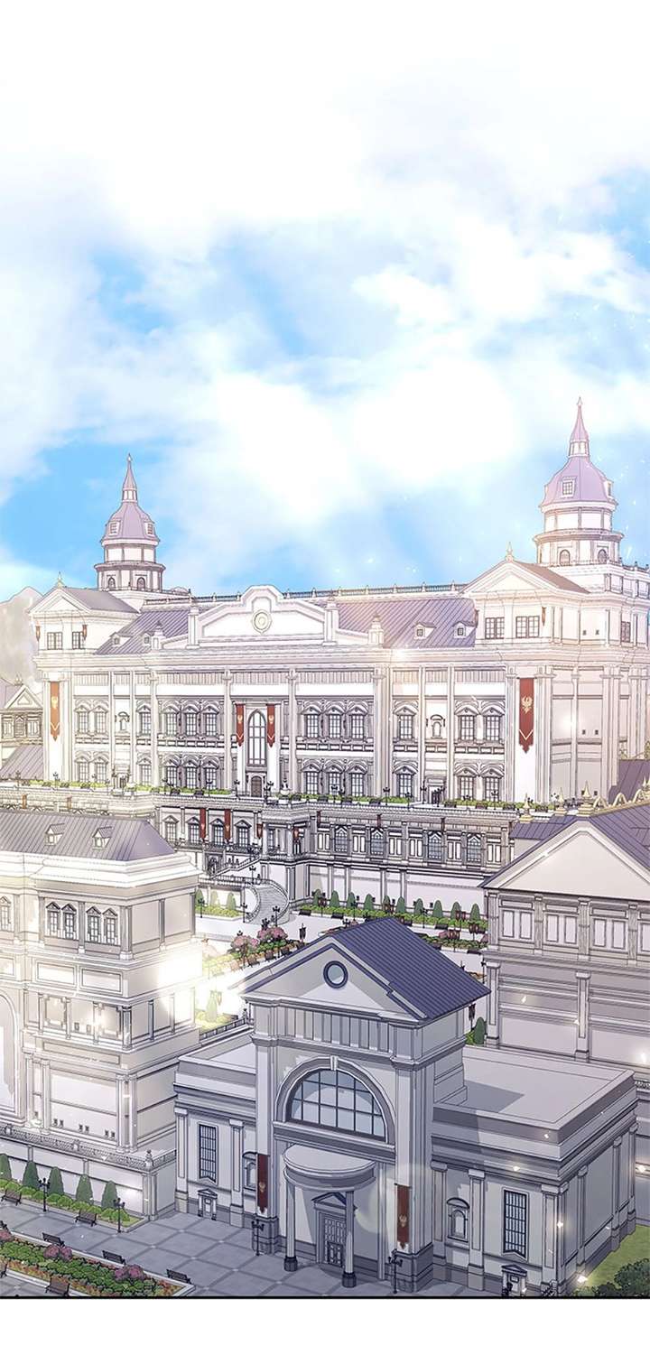 Read Once Married Manga Online