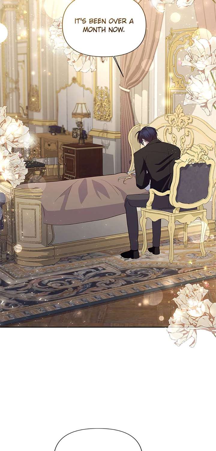 Read Once Married Manga Online