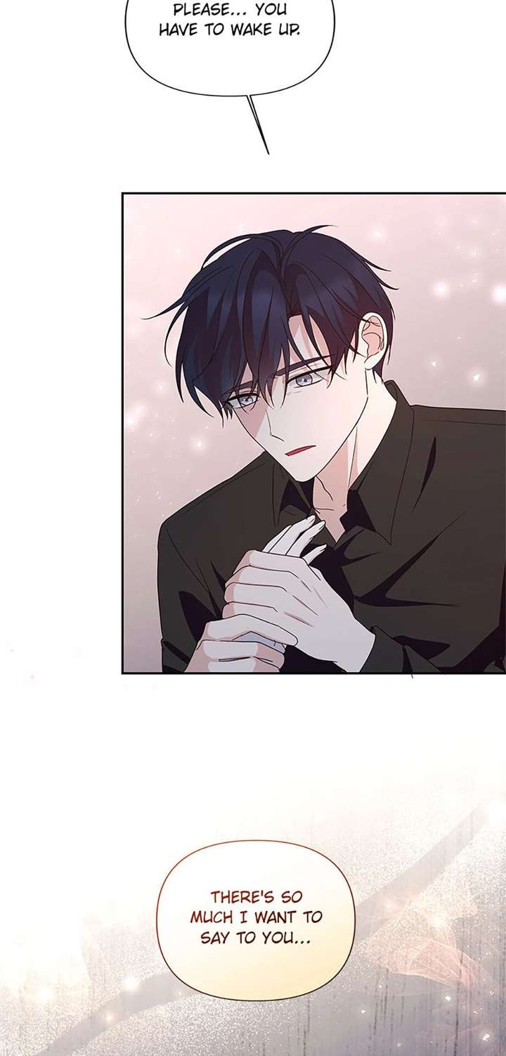 Read Once Married Manga Online