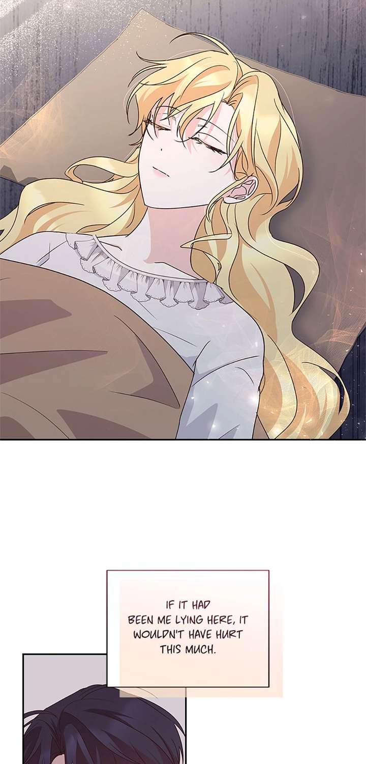 Read Once Married Manga Online