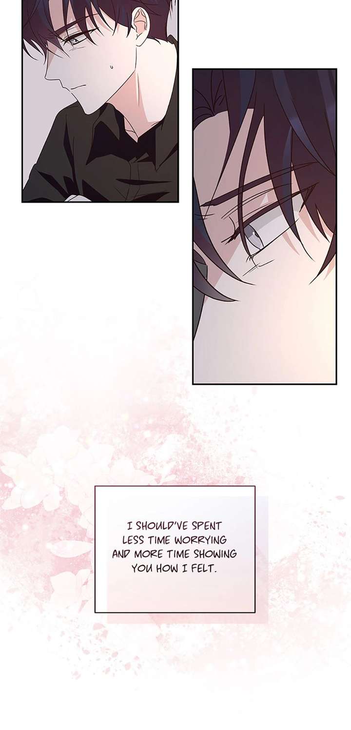 Read Once Married Manga Online