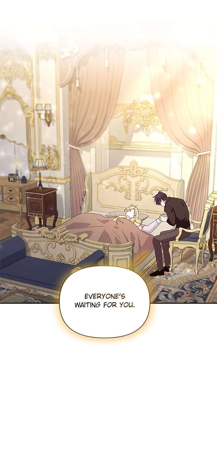 Read Once Married Manga Online