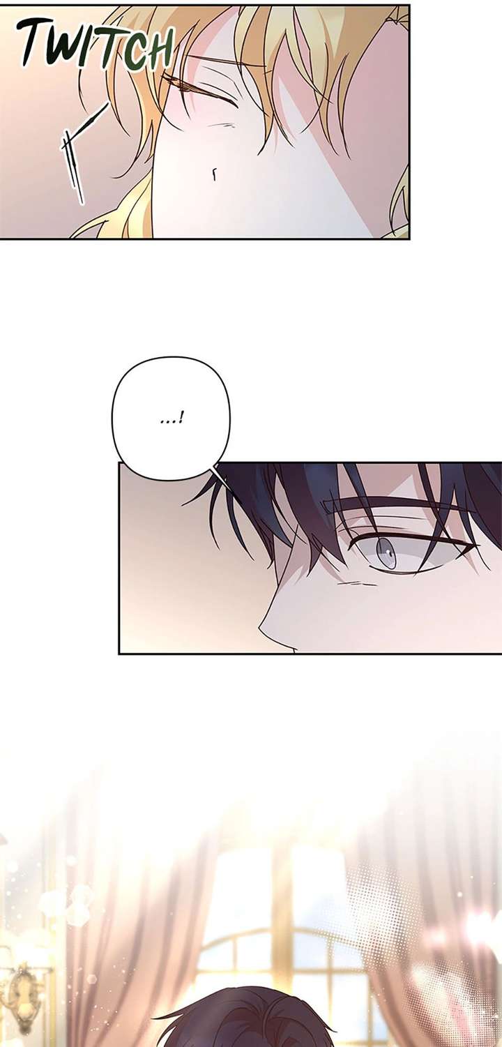 Read Once Married Manga Online