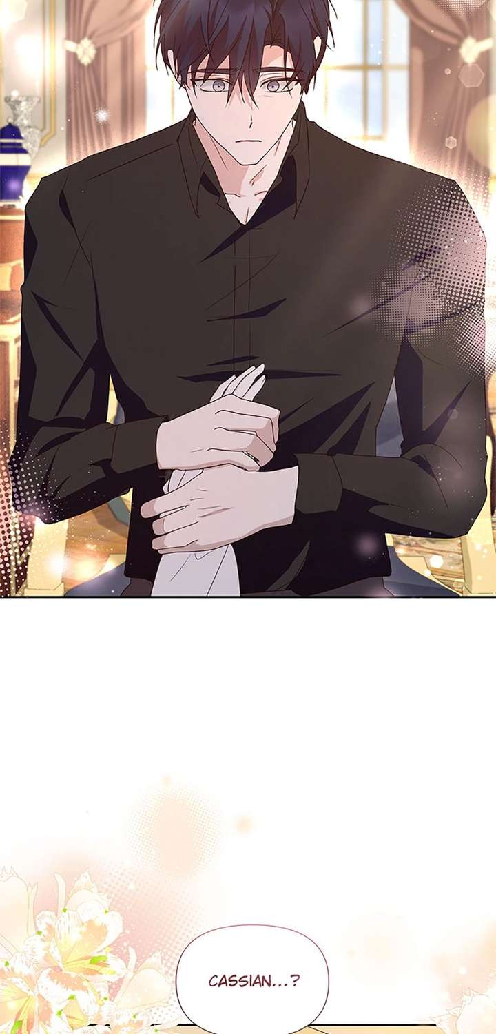 Read Once Married Manga Online