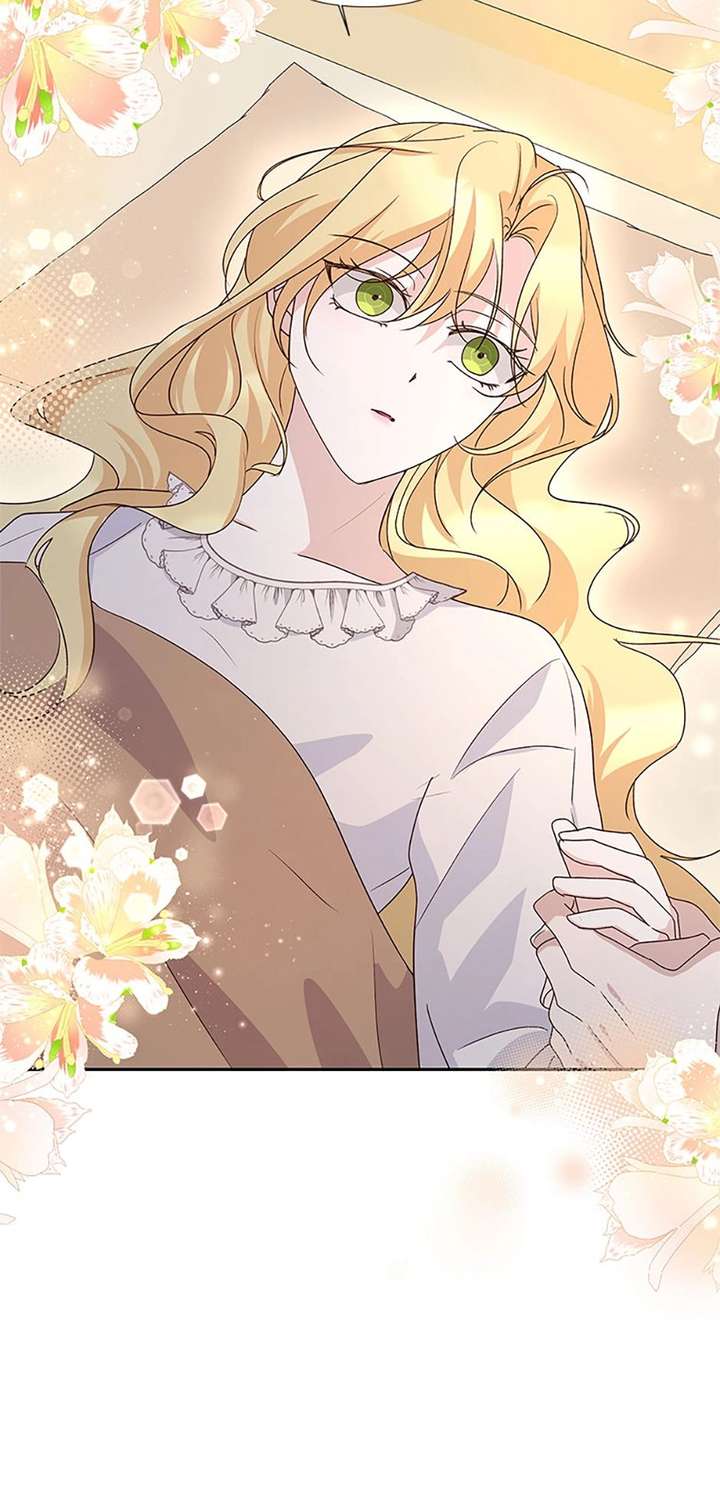 Read Once Married Manga Online