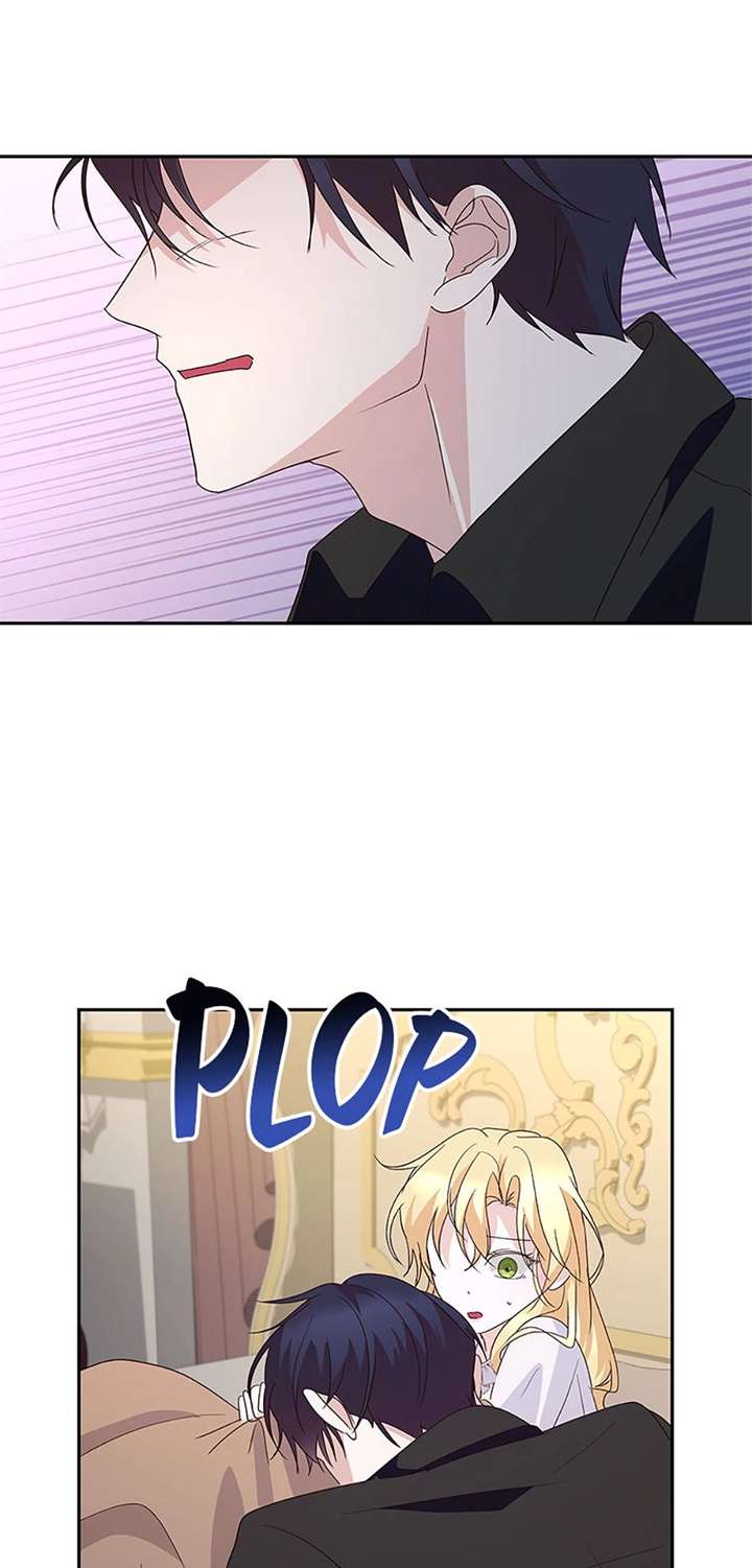 Read Once Married Manga Online