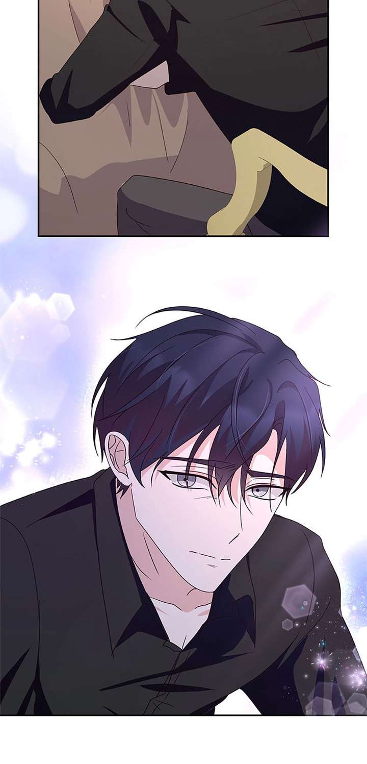 Read Once Married Manga Online