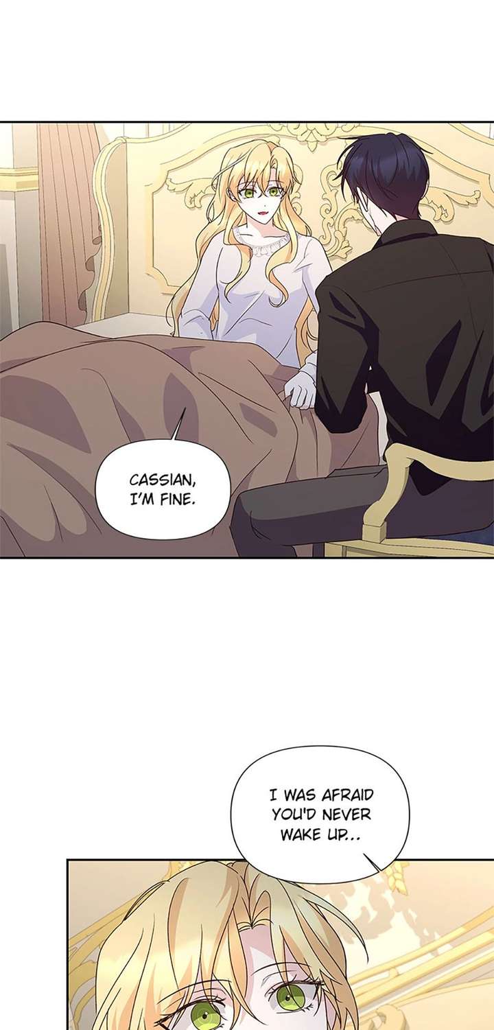 Read Once Married Manga Online