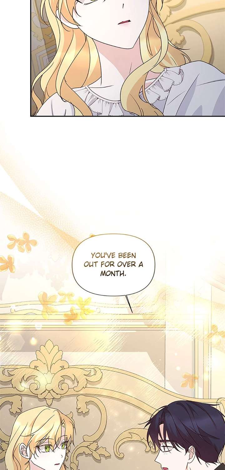 Read Once Married Manga Online