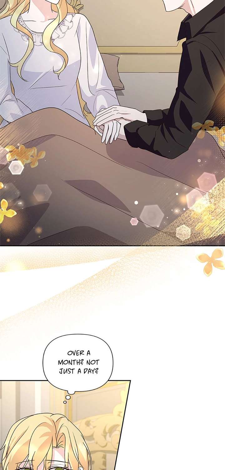 Read Once Married Manga Online