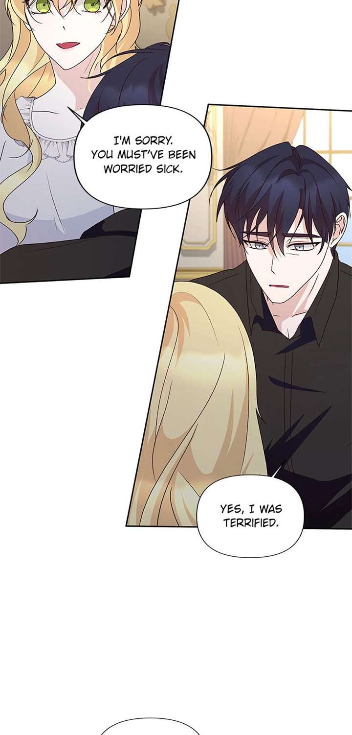 Read Once Married Manga Online