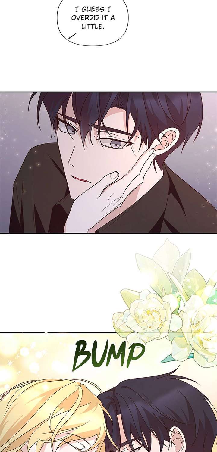 Read Once Married Manga Online