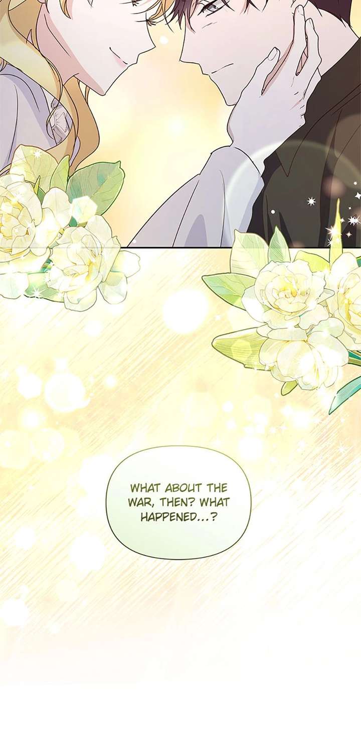 Read Once Married Manga Online