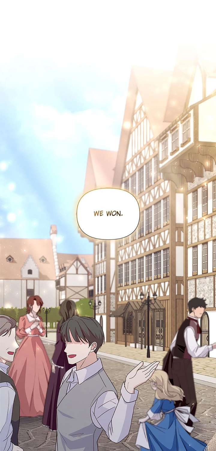 Read Once Married Manga Online