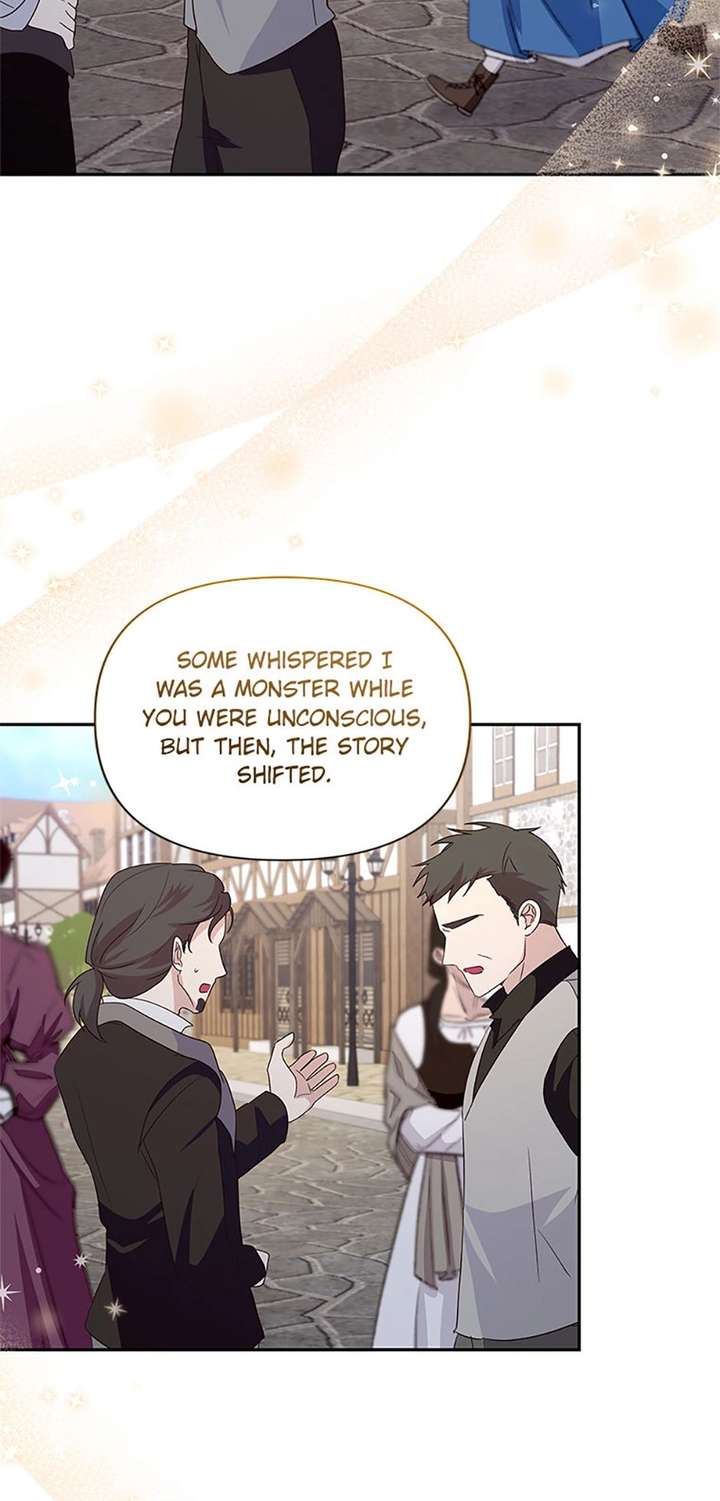 Read Once Married Manga Online