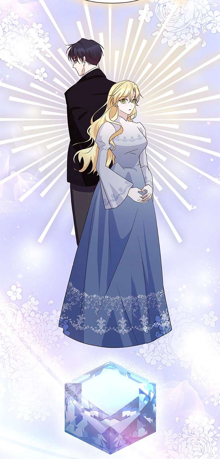 Read Once Married Manga Online