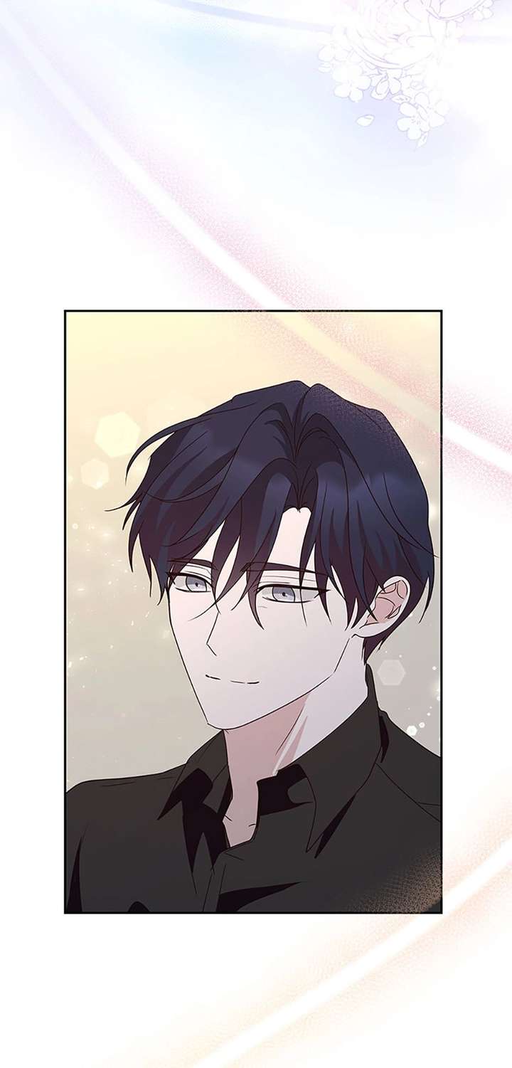 Read Once Married Manga Online