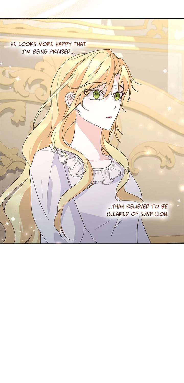 Read Once Married Manga Online