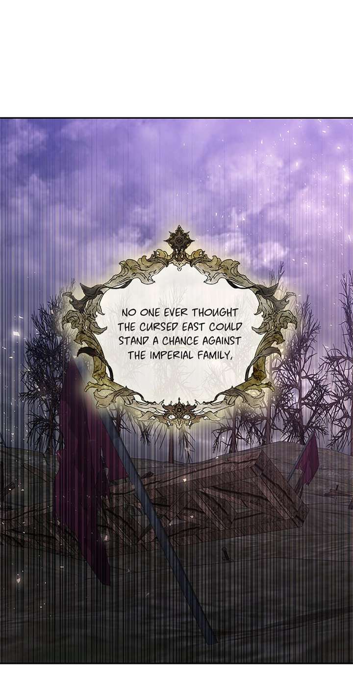 Read Once Married Manga Online