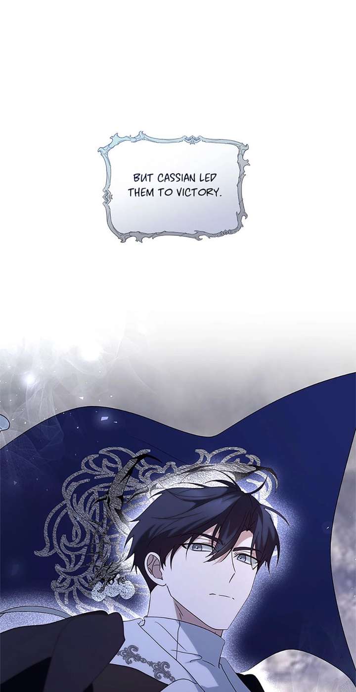 Read Once Married Manga Online