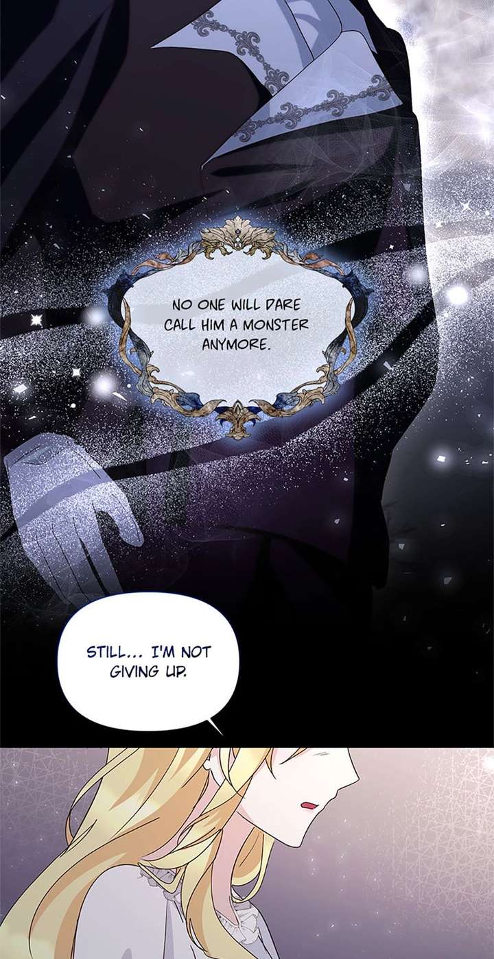 Read Once Married Manga Online