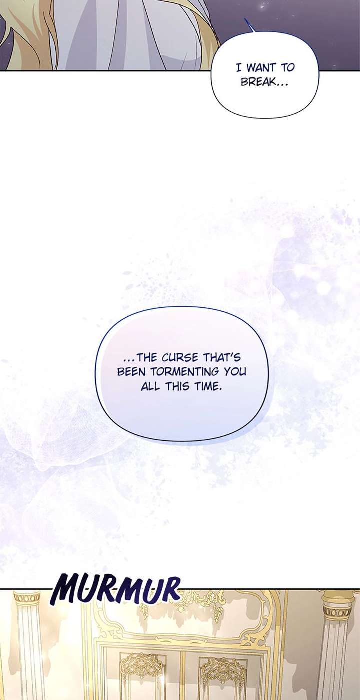 Read Once Married Manga Online