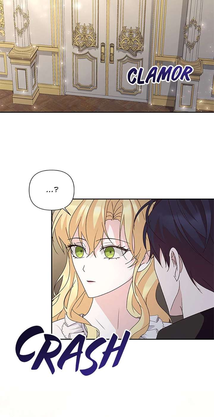 Read Once Married Manga Online