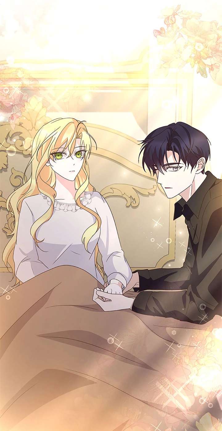 Read Once Married Manga Online