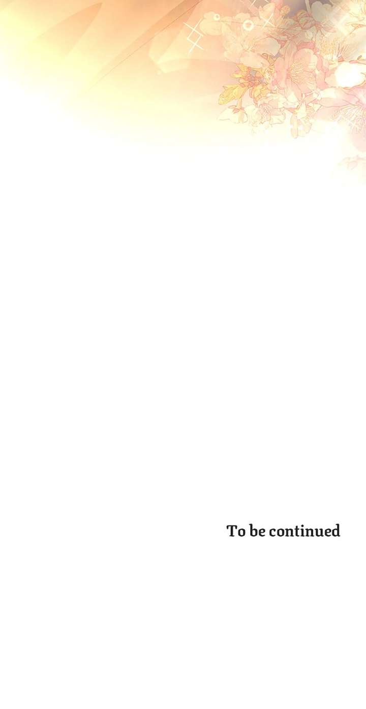 Read Once Married Manga Online