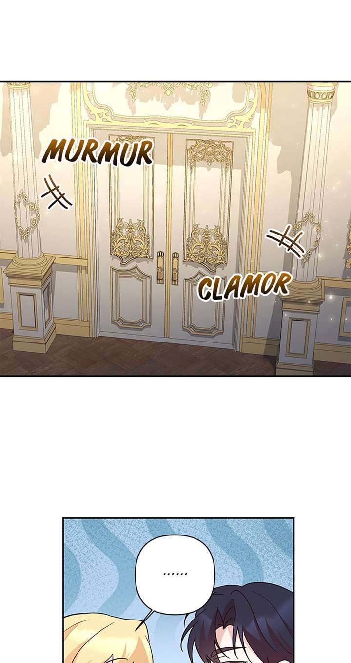 Read Once Married Manga Online