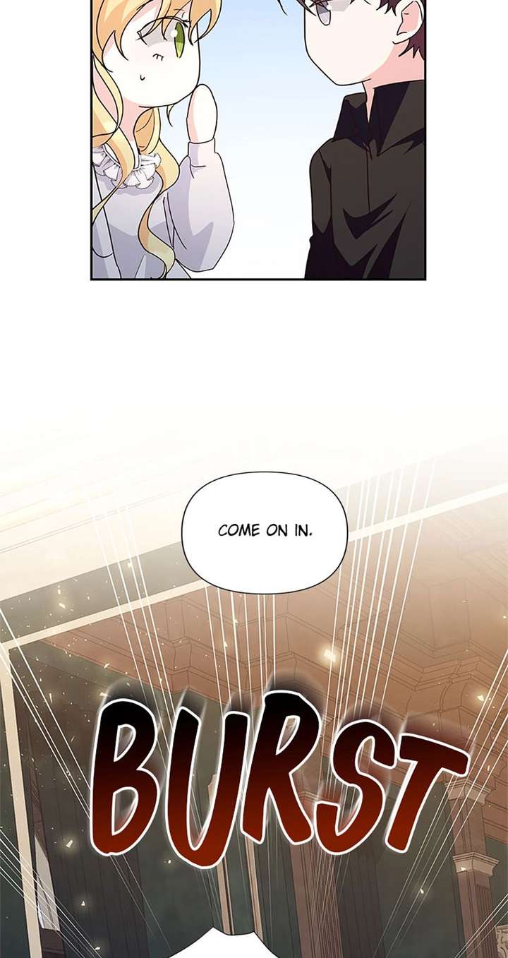 Read Once Married Manga Online