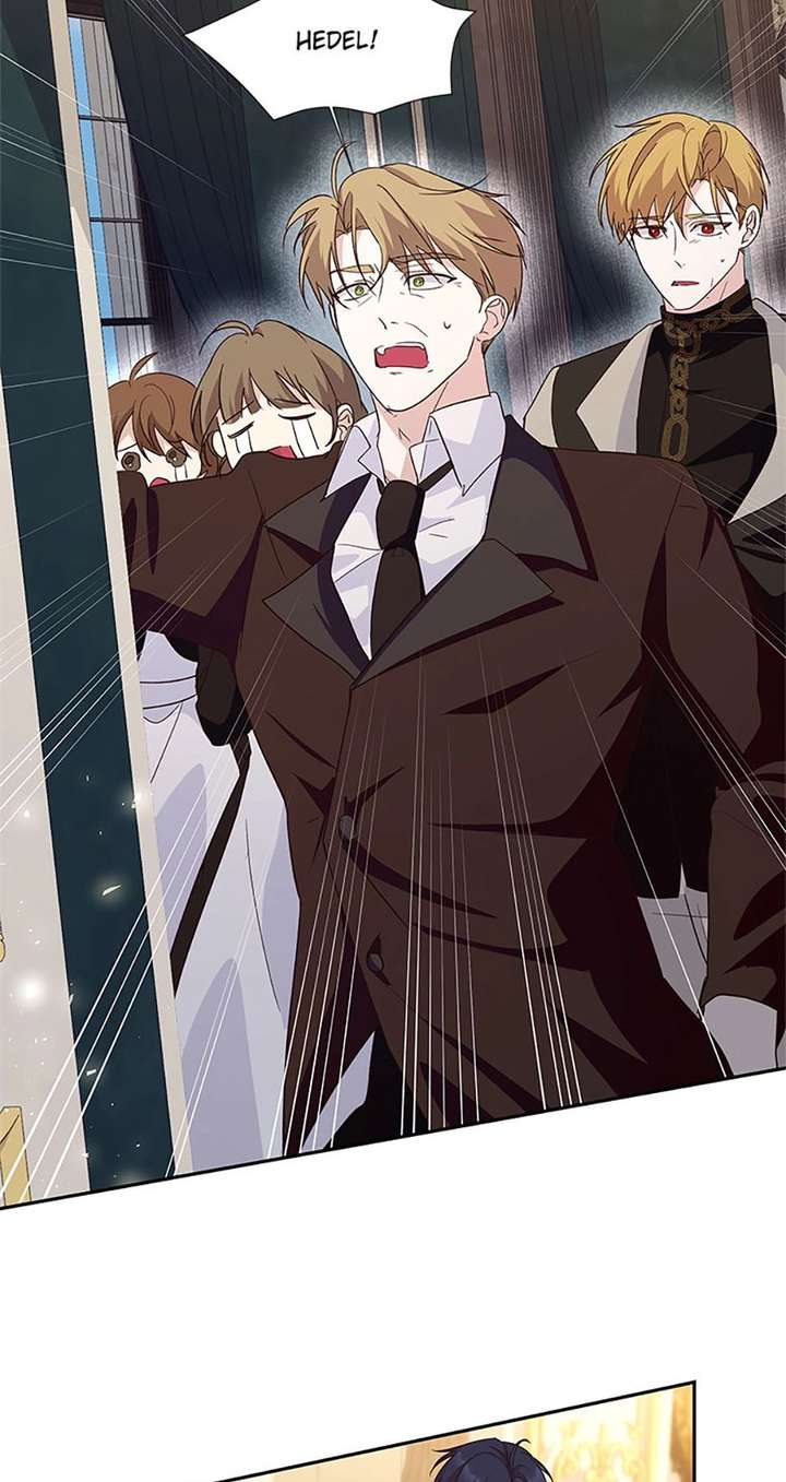 Read Once Married Manga Online