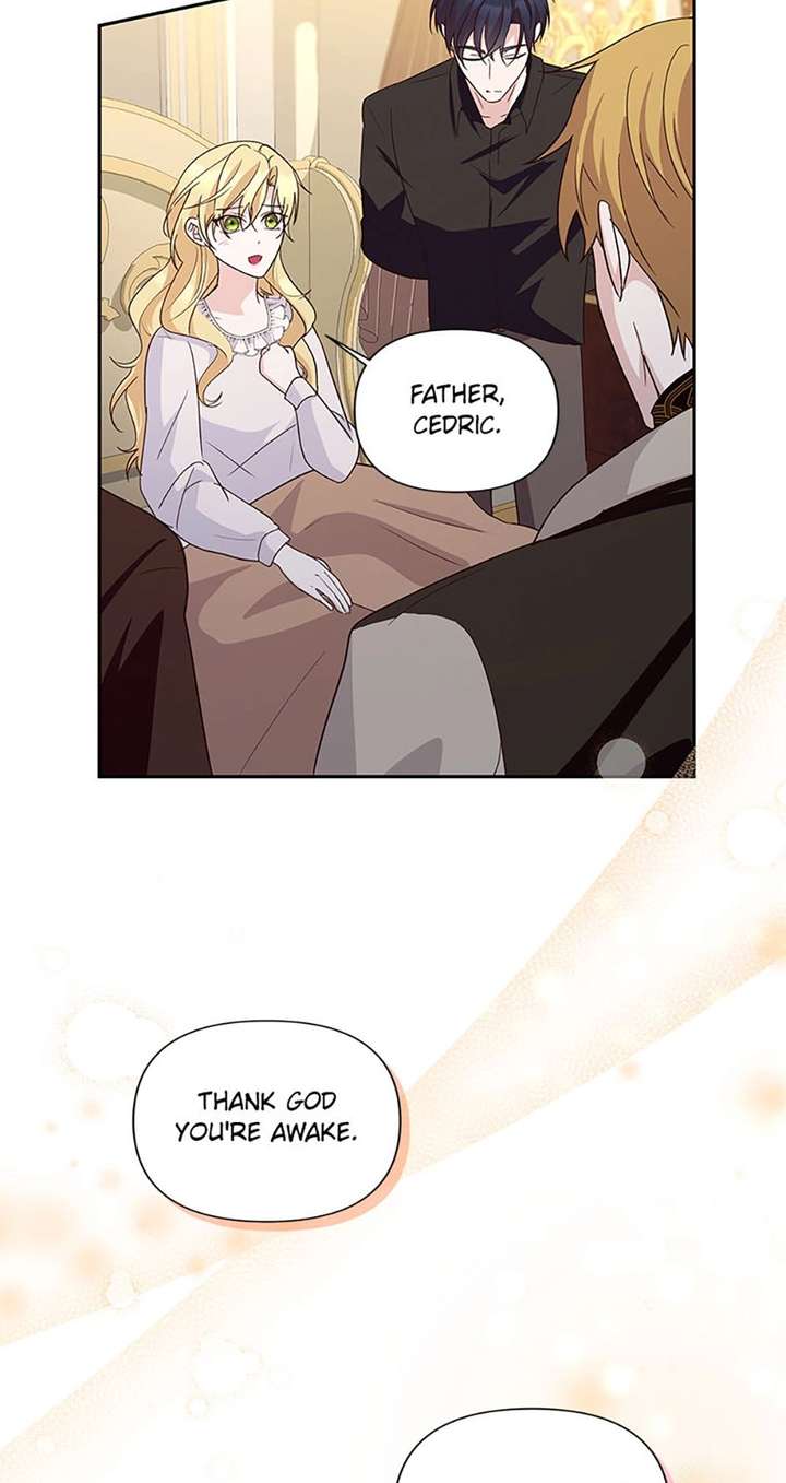 Read Once Married Manga Online